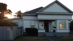 We would like to show you a description here but the site won't allow us. Chateau Rose 1 Furnished Apartment Private Entry Guest Suites For Rent In Eureka California United States