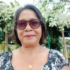 Cleofe Zosima Cabusas