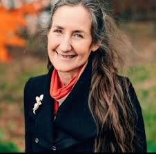 Thyroid function improvement recipes