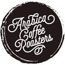 Arabica coffee house has had a long and storied history in willoughby, ohio. Arabica Coffee Co