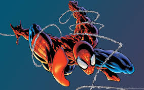 1920x1440 spiderman wallpaper new wallpaperswide ã¢ â¤ spider man hd desktop wallpapers for 4k. Download Comics Spider Man Wallpapers 1680x1050 Desktop Background