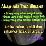 Maybe you would like to learn more about one of these? Pahit Akan Manis Akhirnya Hd Audio Song Lyrics And Music By Ukay S Arranged By Erozz Himawa On Smule Social Singing App