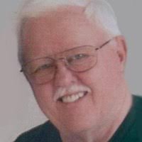 Howard Krook Obituary