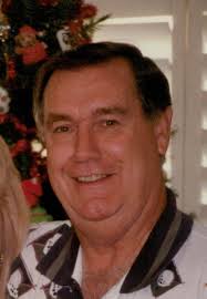 James Groff Obituary