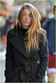 In light of the typical and ongoing speculation about what possible reasons amber heard might. Amber Heard Amber Heard Makeup Amber Heard Hair Amber Heard