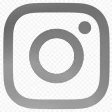 You can download image files (.png) here. Emojis Citypng Download Free Hd Png Images