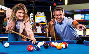 We did not find results for: Fun Cards Main Event