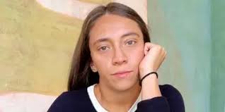 Meet the 2022 Beatrice Warde Scholarship recipient: Doah Kwon.