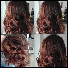 Visualizza altre idee su idee per capelli, bellezza dei capelli, riflessi ramati. Deshair Parrucchieri I Riflessi Ramati Sono Perfetti Per Enfatizzare Movimento E Profondita Ai Capelli Castani Gingerhair Solocosebenfatte Deshairparrucchieri Facebook