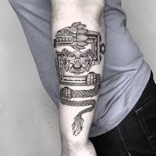 Check spelling or type a new query. Omg This Quetzalcoatl Tattoo By Dai Axty Is Effing Amazing I Ve Got A Quetzalcoatl Piece Plan Aztec Tattoo Aztec Tribal Tattoos Aztec Tattoo Designs