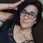 Wanda Sosa's Instagram, Twitter & Facebook