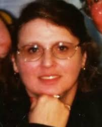 Loretta Suzda Obituary February 22, 2024