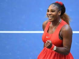 Complete tennis results and live coverage on espn.com. Women S Tennis Results Today Insidesport