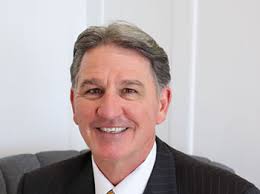 MMA Students Prepare to Take Charge