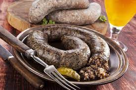 12 Foreign Food Items That Looks Gross But Taste Good Insight Guides Blog