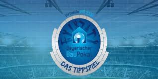 Ich nehme für meine videos eigentlich immer mindestens 8. Tippspiel Bayerische Bauwirtschaft Simuliert Die Em 2020 Bfv