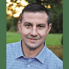 THE BEST 10 Auto Insurance near AVON, IN 46123