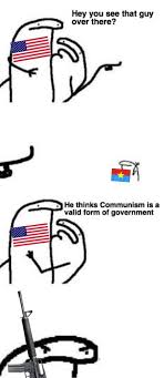 Updated daily, for more funny memes check our homepage. Communist Memes Selzethememes Twitter
