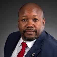 breastcancerawareness #strongertogether #greatermemphischamber