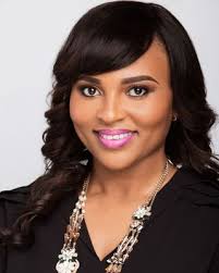 Find Grief Psychiatrists in West Hempstead, NY