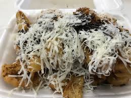 Resep pisang goreng crispy panir (pisgor pasir) renyah kriuk. Resep Pisang Coklat Keju Resep Masakan Myta