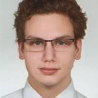 Ben Brunner's Instagram, Twitter & Facebook