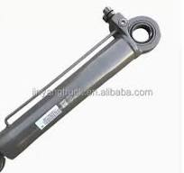 Sinotruk Howo Parts Headlight Wg9719720002 Howo 371 Right Headlight  Wg9719720002 Right Headlight Wg9719720002
