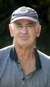 Ten years after Tamahere coolstore fire, Scars fade but the memories remain 