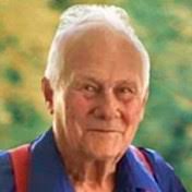 Kiser Family Obituaries