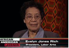 Celebrating Single Payer Champions