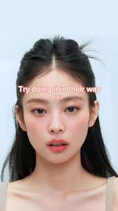 Beverly Herrera (bhevsguirnaldo)