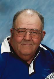 Randy Marion Schillie, age 69 of La Plata, Missouri, passed away Friday,  February 18, 2022 at Northeast Regional Medical Center in Kirksville,  Missouri. Born August 8, 1952 in Kirksville, Missouri, the son