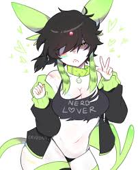 Crydiaa Artist hentai videos, GIFs, and images | R34.app