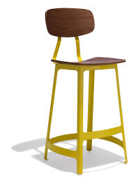 Habitus Bar Stool Bar Stools For Sale Bar Stools With Backs Kitchen Counter Bar Stools