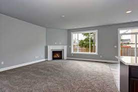 Carpet Cleaning Oakdale Ca Mean Green Carpet Cleaners