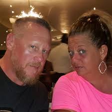 Randy Cashman journey to double lung transplant