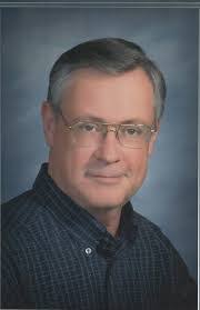 Larry Craven's Instagram, Twitter & Facebook