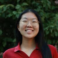 34600+ "Edith" profiles