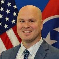 Vanderbilt football helped Jonathan Shaub survive accident, be attorney