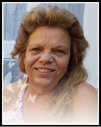 Obituary information for Sharon Fay Whitehead Michael