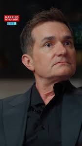 ooooh I love the drama mick!!!!! had a blast