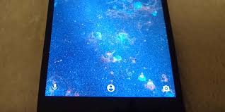 Joaomgcd submitted a new autoapps project: Autoinput Tasker Plugin Can Now Mimic Oneplus 5t S Face Unlock