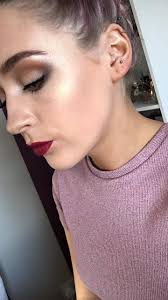 Sarah Burley Makeup Artist (@SarahBurleyMakeupArtist) • Facebook