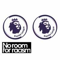 Premier league 2021/22 season starts on august 14; Everton Home Football Shirt 21 22 Soccerlord
