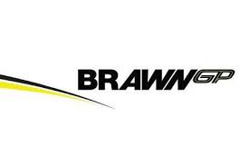 Enter the world of formula 1. Brawn Gp The Formula 1 Wiki Fandom