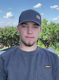 Past Winners — Keith Gilmore Foundation