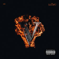Download Album Iamsu Boss Up V 2019 Zip File Music Download Rap Albums Mp3 Music Downloads