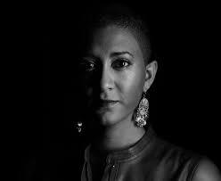 On the Rise: 54 Curators and Arts Leaders Who Took