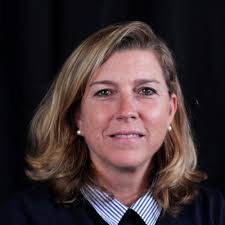 Alexandra Barone Email & Phone Number