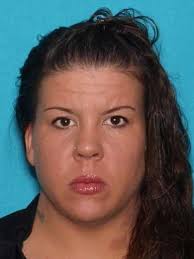 🚨UPDATE: Jamie Taylor Located ​🚨 Jamie Taylor was located safely